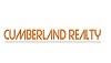 Cumberland Realty image 1