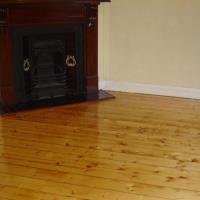 Floor Sanding Melbourne - ITB Floors & Maintenance image 4