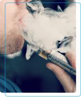 Ecigs 4 Aussies image 2