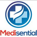 Medisential logo