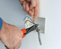 John Maher Electrician image 3