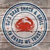 CJs Crab Shack image 4