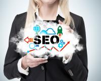 Platinum SEO Melbourne image 2