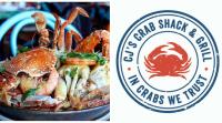 CJs Crab Shack image 5