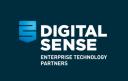 Digital Sense logo