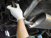 GWBC Automotive Care image 1