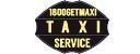 1800GetMaxi logo