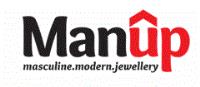 Man Up Jewellery Australia image 5