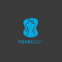 YourBody image 1