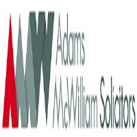 Adams McWilliam Solicitors image 1