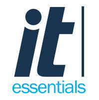 IT ESSENTIALS image 1