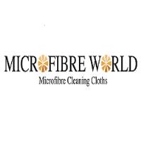 Microfibre World image 1