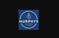 Murphy's Geelong image 1