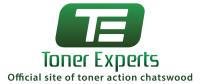 Toner Experts image 2