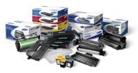 Toner Experts image 4