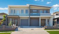 WE BUILD AUSTRALIA PTY LTD image 3