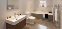 RSD Bathroom Renovations image 6