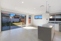 WE BUILD AUSTRALIA PTY LTD image 5