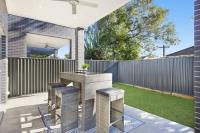 WE BUILD AUSTRALIA PTY LTD image 6