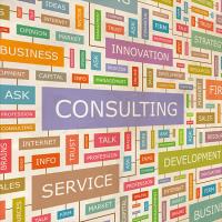 Marketing Consultant Melbourne - Sentius Strategy image 6