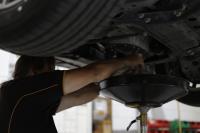 Eastside Automatics Clayton image 1