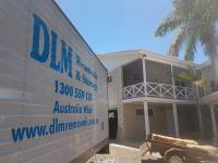 DLM Removals & Storage image 1