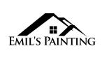 Emil's Painting Pty Ltd image 1