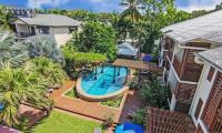 Freestyle Resort Port Douglas image 3