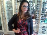 St George Vision Optometrists image 2