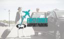 First Choice Airport Parking logo