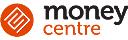 Money Centre logo