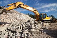 Outstanding Demolition Services Melbourne image 3