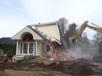 Outstanding Demolition Services Melbourne image 4