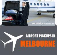 Chauffeur Car Service image 3