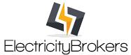 Electricity Brokers image 1