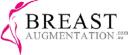 Breast Augmentation logo