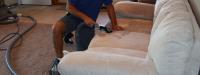 Fresh Upholstery Cleaning Melbourne image 2