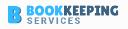 Bookkeeping Wollongong logo