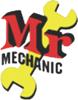 Mr Mechanic image 1