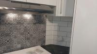 Bluedog Tiling Service image 3