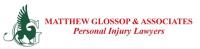 Matthew Glossop & Associates image 1