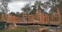 Beaudesert Frame & Truss image 2