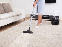 Hervey Bay & Maryborough Cleaning Services image 2