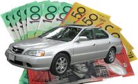 Used Car Guys Brisbane image 2