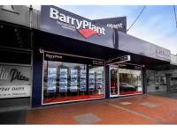 Barry Plant Werribee image 3