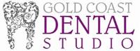 Gold Coast Dental Studio image 1