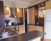 A & L Kitchens || 02 9618 7008 image 3