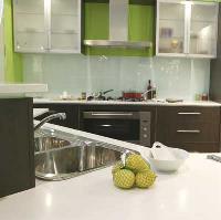 A & L Kitchens || 02 9618 7008 image 1