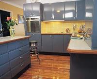 A & L Kitchens || 02 9618 7008 image 4