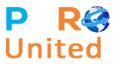 pnrunitedconsulting logo